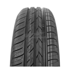 Sommerreifen 205/45 R16 83W