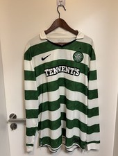 Original Nike Herren Home