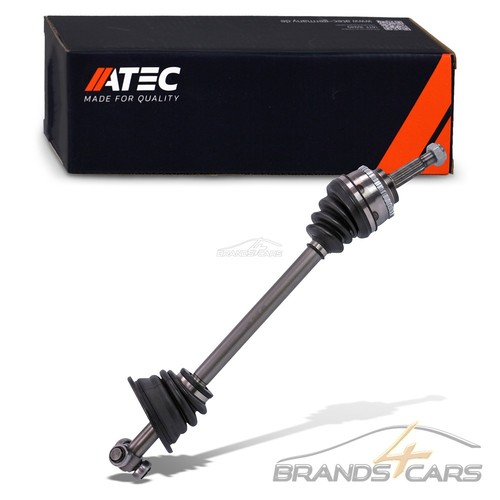 Atec antriebswelle gelenkwelle - atec,