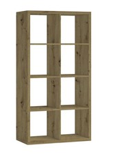 Raumteiler ca.77x147x38 cm