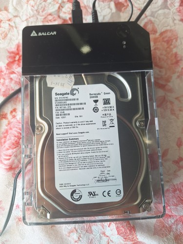 Usb externe - usb,