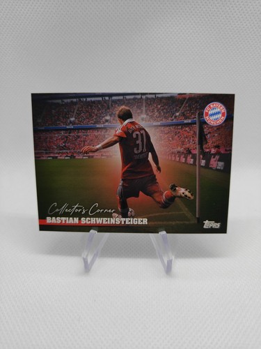 Bastian schweinsteiger - bastian,