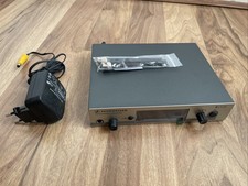 sennheiser ew 300 g3