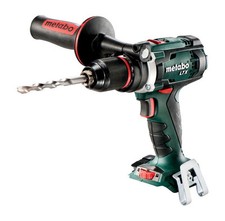 Metabo BS 18 LTX Impuls