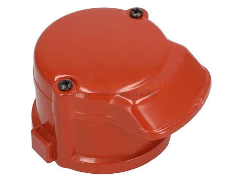 Verteilerkappe für käfer - verteilerkappe, vw