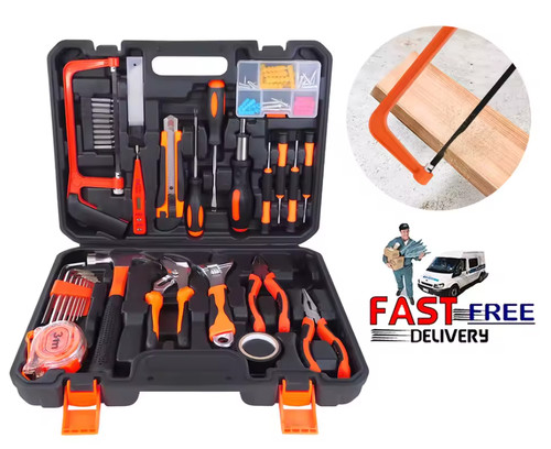 Neu tool set - neu,