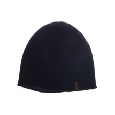 Tchibo, Beanie-Mütze