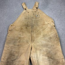 Carhartt latzhose damen - carhartt,