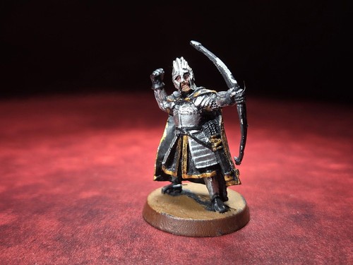 Games workshop herr - games,