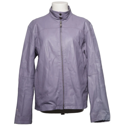 Lederjacke damen größe - damen,,
