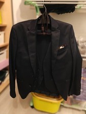 Angelo Litrico Gr. 44 | Slim