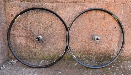 Campagnolo record - campagnolo, c-record