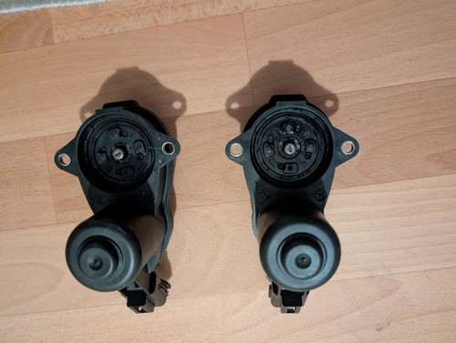 Stellmotor elektrische - stellmotor,