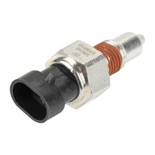 Rückfahrscheinwerferschalter