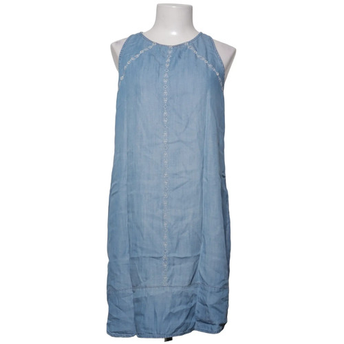 Edc esprit jeanskleid - by, esprit,