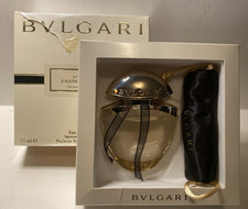 BVLGARI MON JASMIN NOIR EAU DE