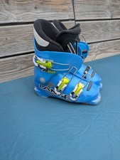 Kinder Skischuhe Lange 19,5