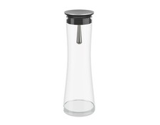 ERNESTO® Wasserkaraffe 1,1L