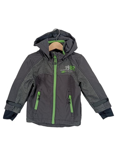 Oliver kinder outdoorjacke - kinder,