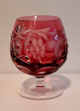 Nachtmann Traube Cognac