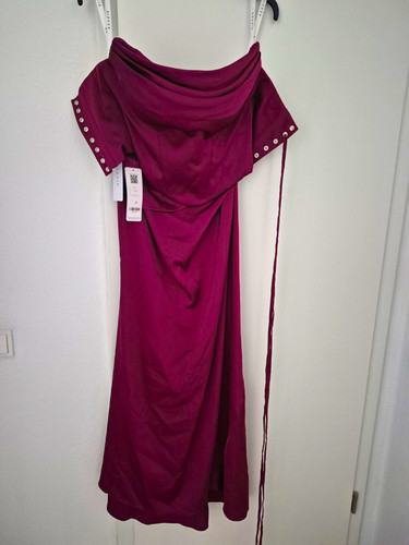 Azazie damen abendkleid - azazie,