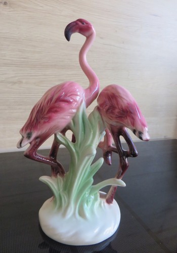 Flamingos goebel - flamingos_,