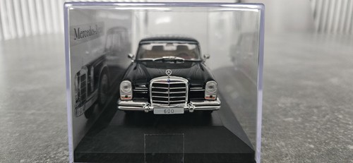 Agostini mercedes benz - de,