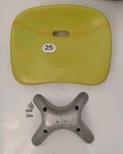 1972 #25 Stadionsitz