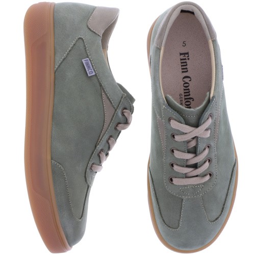 Finn comfort interlagos - finn,