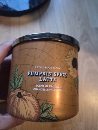 Bath and body works - and,