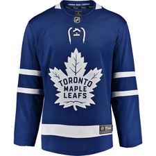 Toronto Maple Leafs NHL