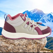 Finkid Sammal Outdoor Kinder