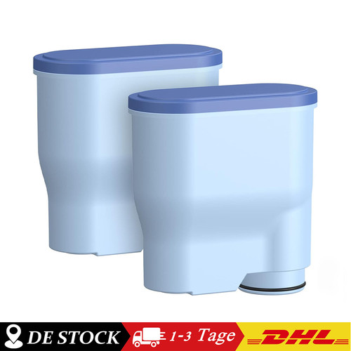 Saeco philips aqua clean - aqua,