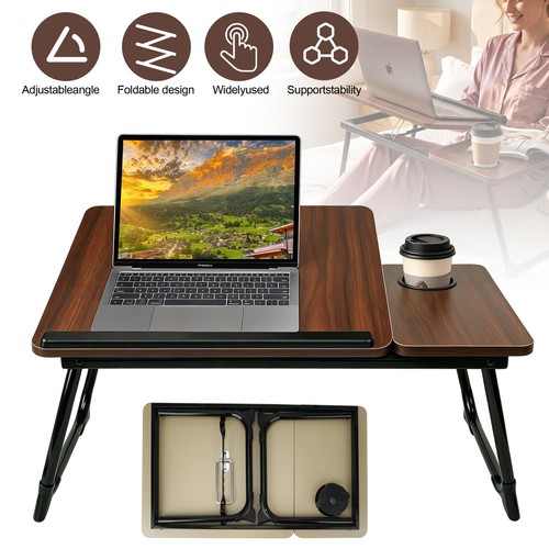 Laptoptisch höhenverstellbar