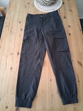 Damen Trekking Funktionshose