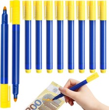 Geldscheinprüfer Stift, 10