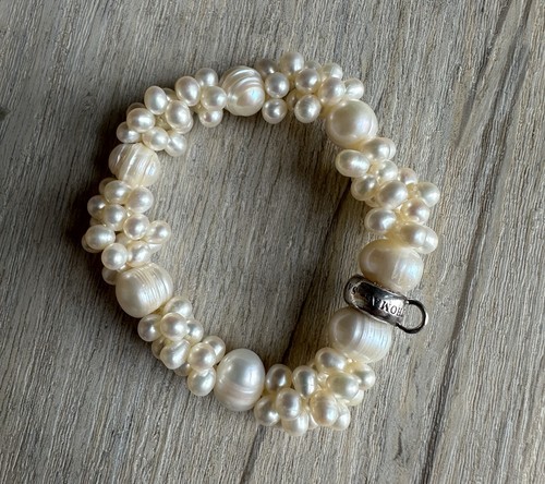 Thomas sabo perlenarmband - sabo,