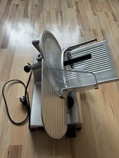 ADE Aufschnittmaschine Typ