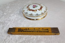 Bonbonniere Deckeldose