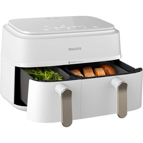 Philips na353 airfryer 3000 - philips, na353/10