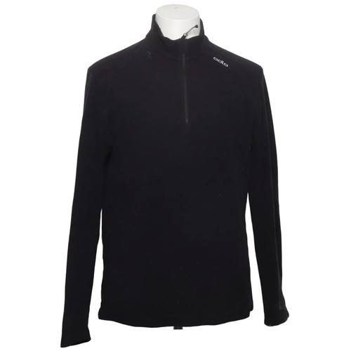 Odlo fleecepullover größe - odlo,, fleecepullover,