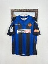 TuS Koblenz Football Shirt #11