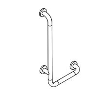 Hewi Winkelgriff Serie 801