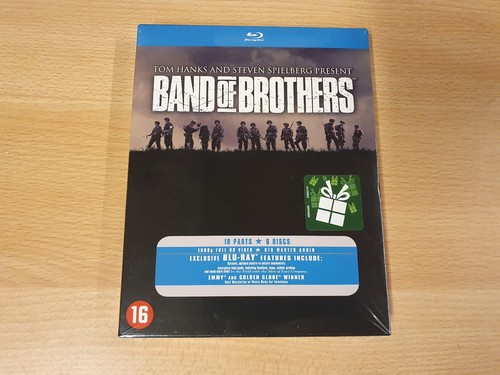 Disc blu ray - blu-ray, /