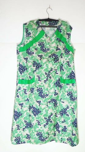 Ddr damen vilona - damen,