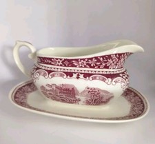 Royal Sphinx Regout Maastricht