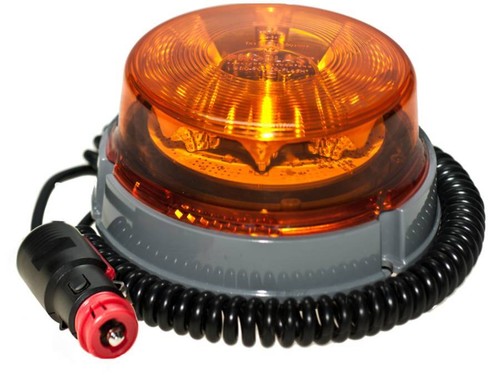 Led kennleuchte - led,