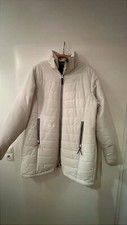 Dry Fashion Woman Jacke Gr. 48