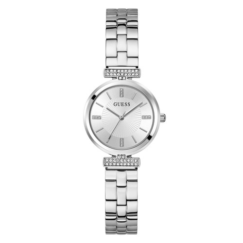Guess damen uhr armbanduhr - damen,
