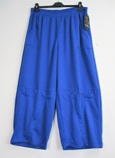 Baggy hosen trousers lagenlook - hosen/trousers,